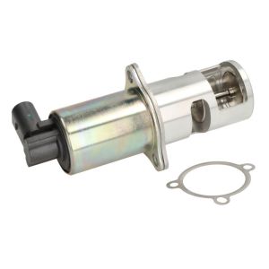 Valvola EGR VDO 2803601050302