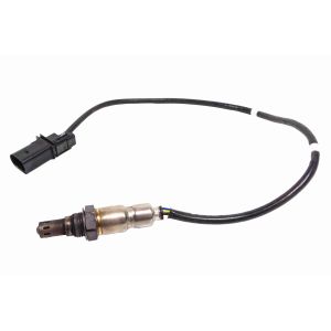 Sensor Lambda VEMO V10-76-0128