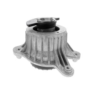 Cojinete, motor VAICO V30-3094