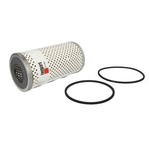 Filtro de aceite FLEETGUARD LF0058700