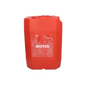 Óleo para transmissão automática MOTUL 109772 TRANS ATF VI 20L