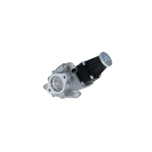Vanne EGR NRF 48356