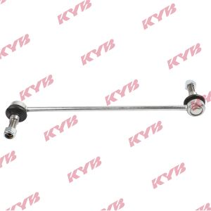 Stabilisatorstång KYB KSLF4149