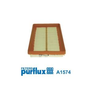 Luftfilter PURFLUX A1574