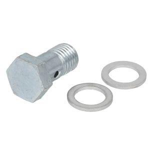 Parafuso de fixação, compressor AKUSAN LCC 5212
