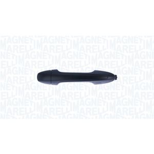 Manípulo da porta exterior MAGNETI MARELLI 350105105600