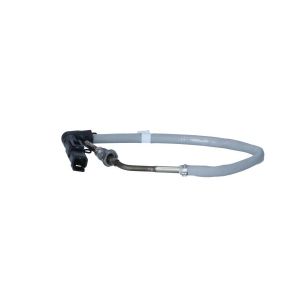 Abgastemperatursensor NRF 707199