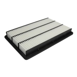 Filtre à air MANN-FILTER C 3766