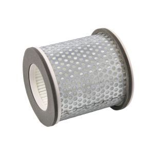 Filtro de ar CHAMPION CAF3603