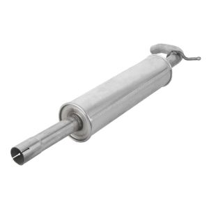 Mittelschalldämpfer BOSAL 220-085