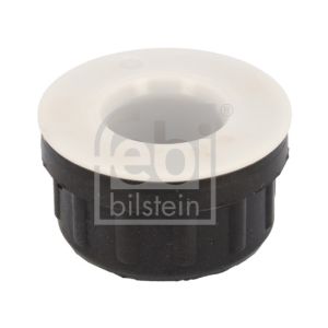 Bucha, rolamento da cabina FEBI BILSTEIN 183314