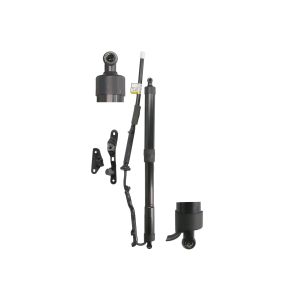 Motor elétrico, porta traseira MAGNUM TECHNOLOGY MGS8093MT