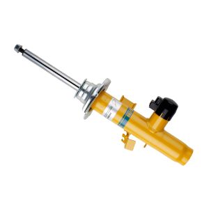 Amortiguador - B6 de alto rendimiento (DampTronic) BILSTEIN 23-266483 izquierda