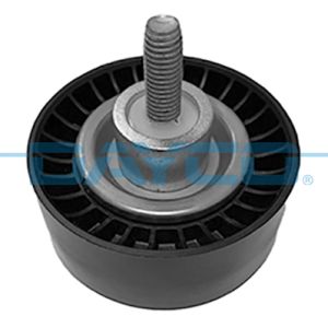Polia guia, correia trapezoidal DAYCO APV4133