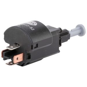 Interruptor de luz de freno HELLA 6DD 008 622-821