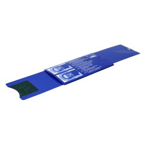 Aparelho de teste, anel de sensor ATE 03.9301-0200.1