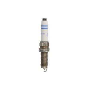 Zündkerze BOSCH 0 242 140 567
