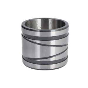 Suporte de braço S-TR STR-15A665