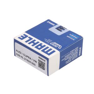 Rolamento da cambota MAHLE 029 HL 21924 000