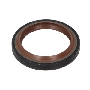 Reparatursatz, Differential SRP 11712659