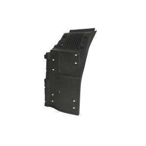 Para-lamas dianteiro PACOL MAN-FM-009L