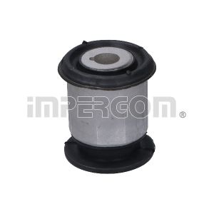 Bucha, suporte do braço de suspensão IMPERGOM 1220