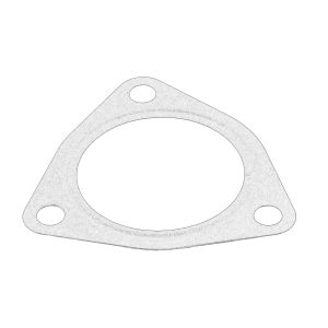Dichtung, Lader YANMAR 129472-13520