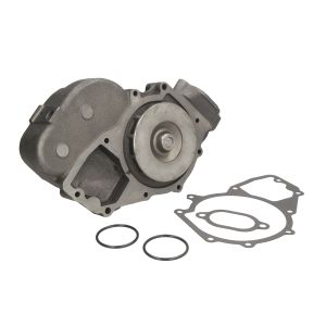Pompe à eau FEBI BILSTEIN 27187