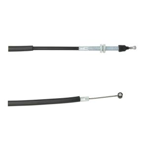 Cable, accionamiento de embrague 4RIDE LS-038