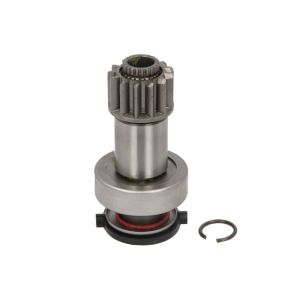 Freilaufgetriebe, Starter HC-CARGO CAR335128
