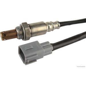 Sensor Lambda HERTH+BUSS JAKOPARTS J1462005