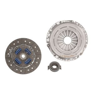 Koppelingsset SACHS 3000 950 066