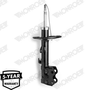 Amortiguador MONROE G7507