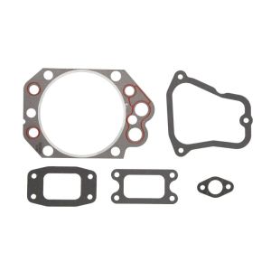 Kit de juntas, motor (superior) ENGITECH ENT000501