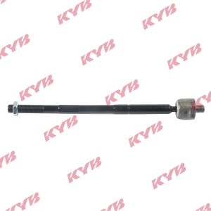 Barra de direção KYB KRE4171