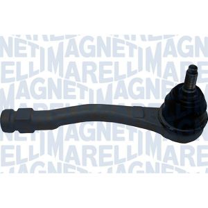 Rótula de dirección MAGNETI MARELLI 301191606250