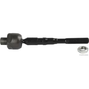 Barre d'accouplement HERTH+BUSS JAKOPARTS J4841061