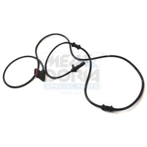 ABS-sensor MEAT & DORIA 90279