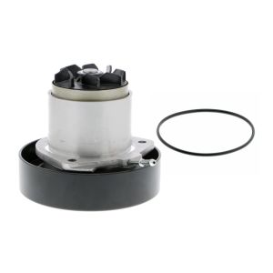Vattenpump VAICO V45-50017