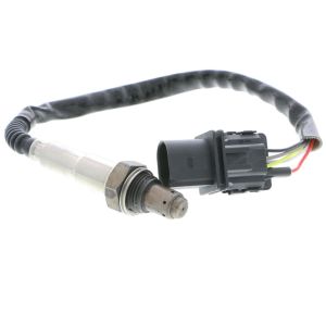 Sensor Lambda VEMO V20-76-0039-1