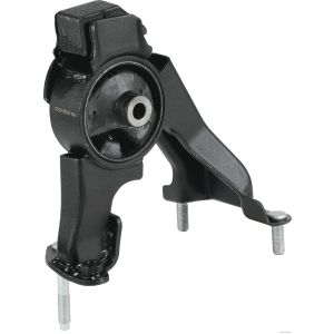 Rolamento, motor HERTH+BUSS JAKOPARTS J1792008