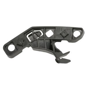 Suporte, para-choques BLIC 5504-00-0024935P