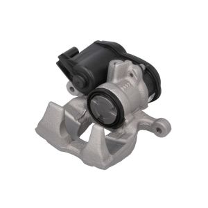 Bremssattel ATE 24.6242-1709.5