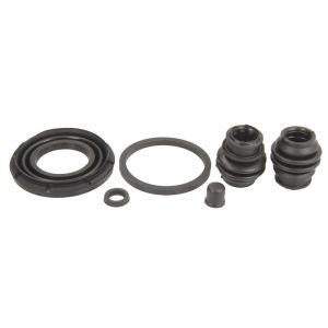 Kit de reparação, pinça de travão AUTOFREN SEINSA D4-2812