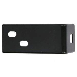 Para-choques, suporte BLIC 5504-00-6092934P
