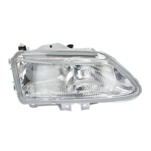 Faro principal DEPO 551-1120R-LD-E, derecha