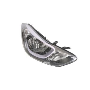 Farol principal DEPO 221-1182R-LDEM2