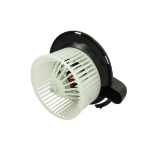 Motor elétrico, ventilador interior NRF 34149