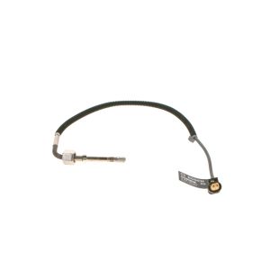 Abgastemperatursensor BOSCH 0 986 259 025