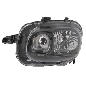 Farol principal DEPO 552-1150L-LDEM2
